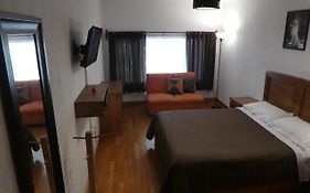 Cozy Private Room
